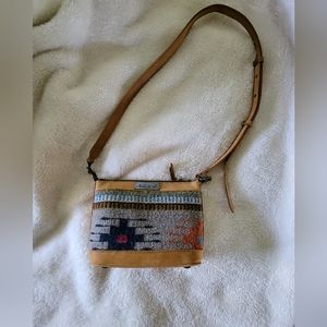 Nena & Co Mexico Nenita